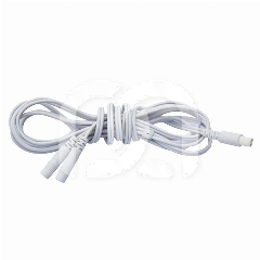 CABLE DE MESURE ENDO RADAR CABLE DE MESURE ENDO RADAR