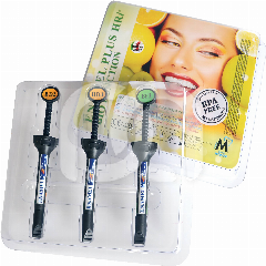 ENAMEL PLUS HRI BIOFUNCTION (5G) ENAMEL PLUS HRI BIOFUNCTION (5G)