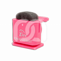 ENDO ASSIST - NEON ROSE ENDO ASSIST - NEON ROSE