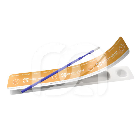 ENAMELAST™ UNIDOSES (50X0,4ML)