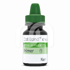 OPTIBOND EXTRA UNIVERSAL PRIMER RECHARGE (5ML) OPTIBOND EXTRA UNIVERSAL PRIMER RECHARGE (5ML)