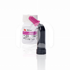 FILTEK UNIVERSAL RESTORATIVE - CAPS (20X0,20G) FILTEK UNIVERSAL RESTORATIVE - CAPS (20X0,20G)