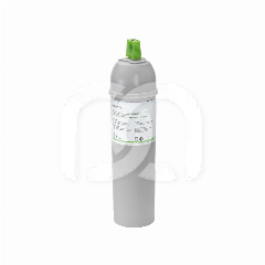 MULTIDEM C27 FILTERPATROON MULTIDEM C27 FILTERPATROON