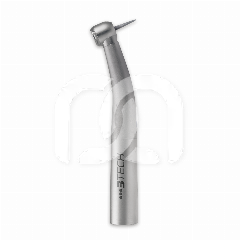 Turbine Titane TI-940L LED Raccord NSK (1)
