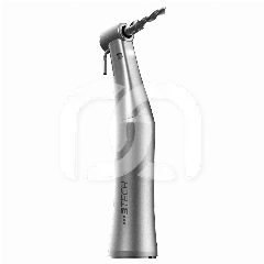 CONTRE-ANGLE IMPLANT POWER PRO CONTRE-ANGLE IMPLANT POWER PRO