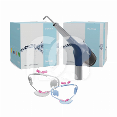 PROPHY BOX PROPHYFLEX 4 - WAVE PROPHY BOX PROPHYFLEX 4 - WAVE