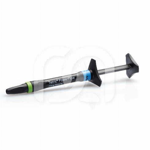 TETRIC POWERFLOW REFILL (2G)