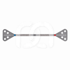 PROXOCONTOUR GROF (6) PROXOCONTOUR GROF (6)