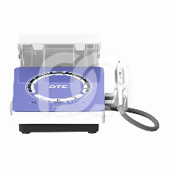 D600 SCALER LED - SATELEC COMPATIBEL D600 SCALER LED - SATELEC COMPATIBEL