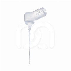 IRRIFLEX SET VAN 20 NAALDEN