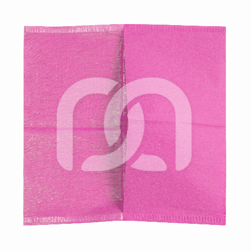 GEPLASTIFICEERDE PAPIEREN HOEZEN VOOR HOOFDSTEUNEN (300) GEPLASTIFICEERDE PAPIEREN HOEZEN VOOR HOOFDSTEUNEN (300)