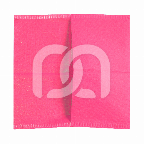 POCHETTES EN PAPIER PLASTIFIÉ POUR TÊTIÈRE (300) POCHETTES EN PAPIER PLASTIFIÉ POUR TÊTIÈRE (300)