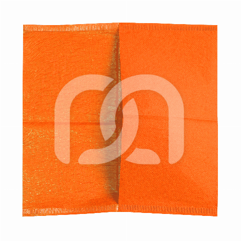 GEPLASTIFICEERDE PAPIEREN HOEZEN VOOR HOOFDSTEUNEN (300) GEPLASTIFICEERDE PAPIEREN HOEZEN VOOR HOOFDSTEUNEN (300)