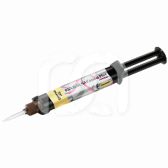 PANAVIA SA CEMENT UNIVERSAL AUTOMIX (1X4,6ML) PANAVIA SA CEMENT UNIVERSAL AUTOMIX (1X4,6ML)