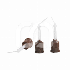 PANAVIA SA CEMENT EMBOUTS ENDO (20)