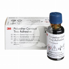 ADHESIF POLYETHER (17ML) ADHESIF POLYETHER (17ML)