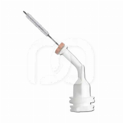 NAVITIP FX 30 GA (20)