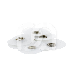 DISQUES DE POLISSAGE RECHARGE (85)