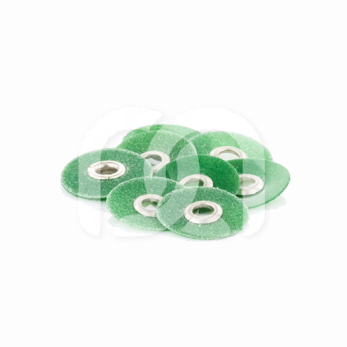 DISQUES DE POLISSAGE RECHARGE (85)