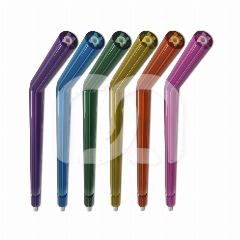 TIPS STARZ TIPZ LONG.65MM (1500) TIPS STARZ TIPZ LONG.65MM (1500)