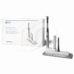 SMARTLITE PRO KIT INTRODUCTION