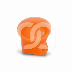 SMARTLITE PRO PROTECTIONS OCULAIRES (5)