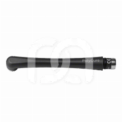 SMARTLITE PRO POLYCURE TIP