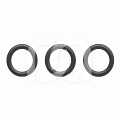 SMARTLITE PRO JOINTS TORIQUE (3)