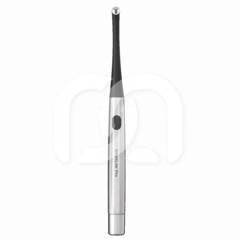 SMARTLITE PRO JOINTS TORIQUE (3) SMARTLITE PRO JOINTS TORIQUE (3)