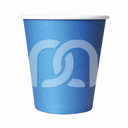 3000 PAPIER DRINKBEKERS