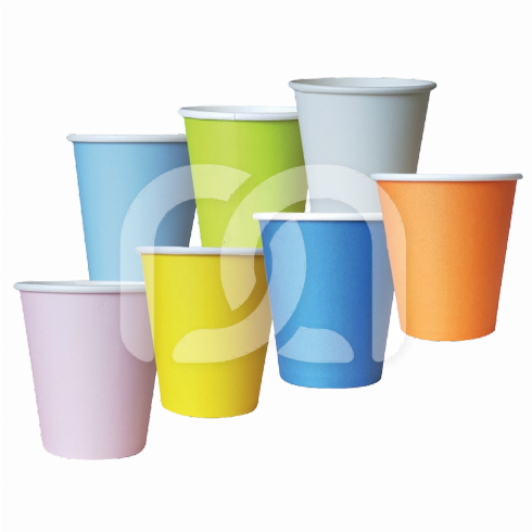 3000 GOBELETS PAPIER 3000 GOBELETS PAPIER