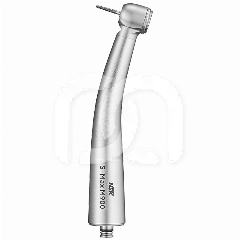 TURBINE S-MAX M900 TURBINE S-MAX M900