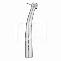 S-MAX M900BL TURBINE S-MAX M900BL TURBINE