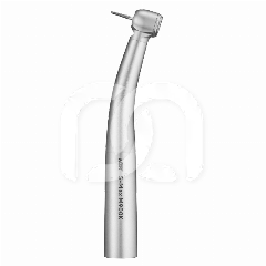 TURBINE S-MAX M900K TURBINE S-MAX M900K