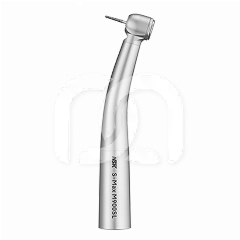 TURBINE S-MAX M900SL TURBINE S-MAX M900SL