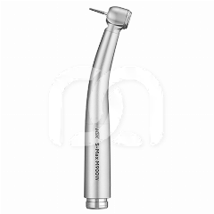 S-MAX M900W TURBINE S-MAX M900W TURBINE