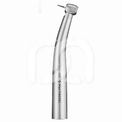 S-MAX M800KL TURBINE S-MAX M800KL TURBINE