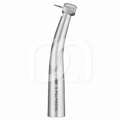 S-MAX M800SL TURBINE S-MAX M800SL TURBINE