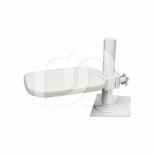 E-Z ACCESS SHELF - WIT