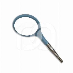 SPIEGELKOPPEN CRYSTAL HD (12) SPIEGELKOPPEN CRYSTAL HD (12)