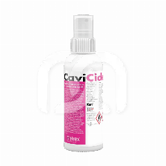 CAVICIDE NETTOYANT SURFACE (200ML)