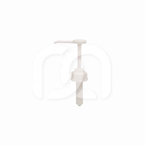 POMPE BAIN DE BOUCHE PAROGUARD