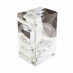 GANTS GAMMEX® NON-LATEX SENSITIVE (50) GANTS GAMMEX® NON-LATEX SENSITIVE (50)