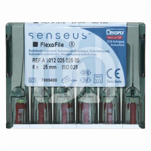 SENSEUS FLEXOFILE READY STEEL (6)