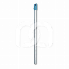 SPEEKSELZUIGERS MEDIBASE (100)