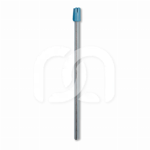 POMPES À SALIVE MEDIBASE (100)