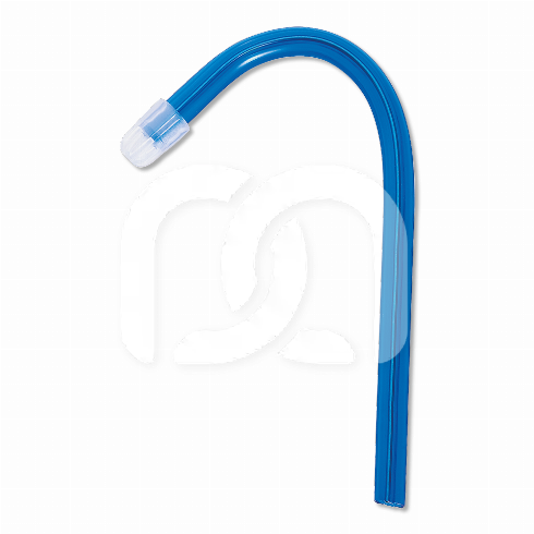 SPEEKSELZUIGERS (100) SPEEKSELZUIGERS (100)