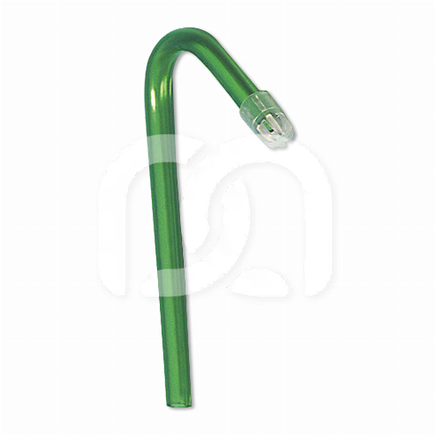 SPEEKSELZUIGERS MEDIBASE (100)