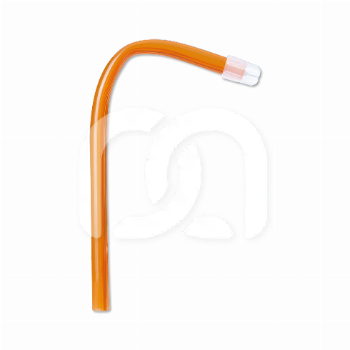 SPEEKSELZUIGERS MEDIBASE (100)