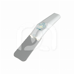 MANCHE SOUFFLANT LED POUR MIROIR